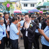 อว. ผนึก พม. นำนวัตกรรม “เครื่องไพโรไลซิส” ฝีมือ วว. เปลี่ยน ... พารามิเตอร์รูปภาพ 1